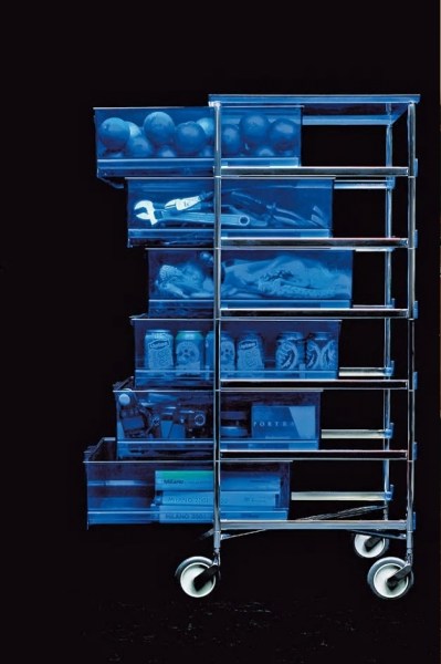 No hay imagen establecida 